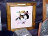 expo0235.jpg