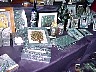 expo0237.jpg