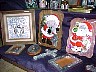 expo0238.jpg