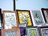expo0241.jpg