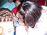 expo0242.jpg