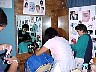 expo0243.jpg