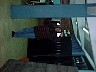 fmaes004.jpg