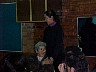 fmaes005.jpg