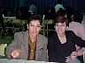 fmaes007.jpg