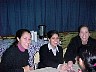 fmaes009.jpg