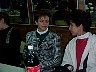 fmaes013.jpg