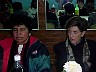 fmaes014.jpg