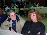 fmaes015.jpg