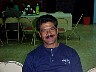 fmaes016.jpg