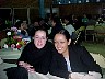 fmaes017.jpg