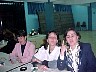 fmaes020.jpg
