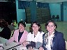 fmaes021.jpg