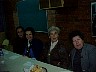 fmaes022.jpg