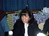 fmaes023.jpg