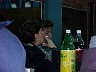 fmaes024.jpg