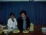 fmaes027.jpg