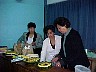 fmaes028.jpg