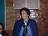 fmaes029.jpg