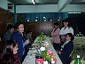 fmaes031.jpg