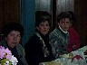 fmaes033.jpg