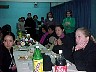 fmaes034.jpg