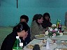 fmaes037.jpg