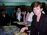 fmaes038.jpg