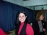 fmaes040.jpg