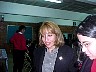 fmaes041.jpg