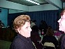 fmaes042.jpg