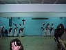 fmaes045.jpg