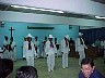 fmaes059.jpg