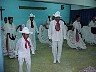 fmaes069.jpg