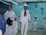fmaes086.jpg