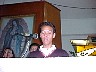 grama005.jpg