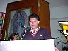 grama008.jpg