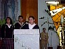 grama011.jpg