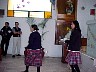 grama012.jpg