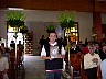 grama013.jpg