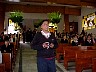 grama015.jpg