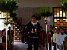 grama016.jpg
