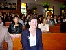 grama023.jpg