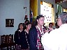 grama024.jpg