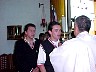 grama026.jpg