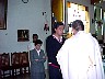 grama029.jpg