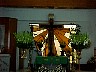 grama036.jpg