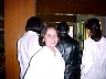 grama043.jpg