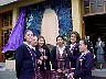 grama047.jpg