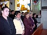 grama065.jpg